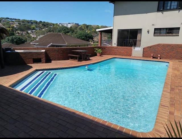 3 BEDROOM TOWNHOUSE FOR SALE IN SUNNINGDALE